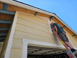 Best Brick Veneer Siding  in Bosque Farms, NM